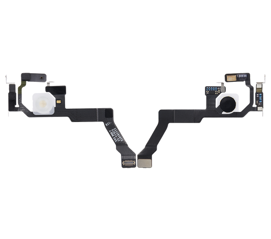 1753599530FlashlightFlexCableCompatibleForiPhone14ProMax