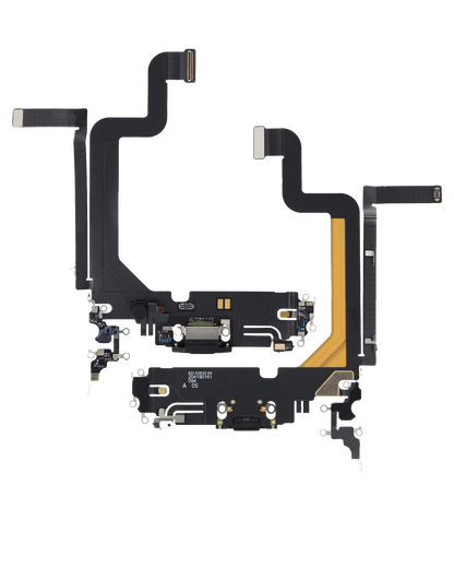 1753599666ChargingPortFlexCableCompatibleForiPhone14ProMaxPremiumSpaceBlack