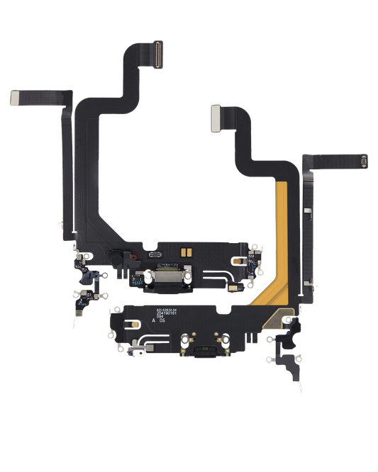 1753599666ChargingPortFlexCableCompatibleForiPhone14ProMaxPremiumSpaceBlack