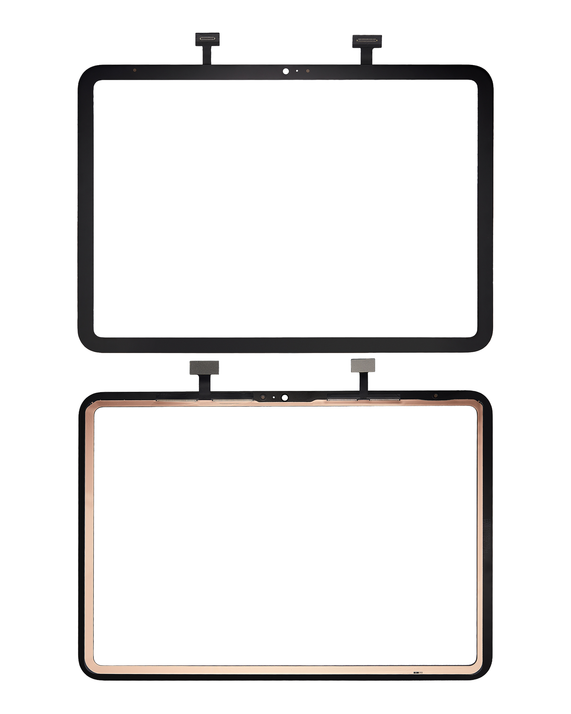 1753934192DigitizerCompatibleForiPad102024iPad112025AftermarketPlusWiFiCellularAllColors