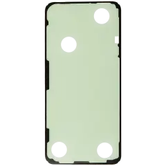 vendor_https://static.mobilesentrix.com/catalog/product/small_image/1/7/1754031649-688c6621dde92.webp