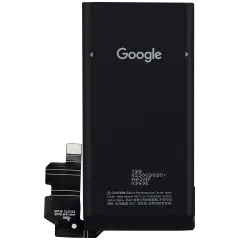 vendor_https://static.mobilesentrix.com/catalog/product/small_image/1/7/1755658165-68a537b5e05b3.webp