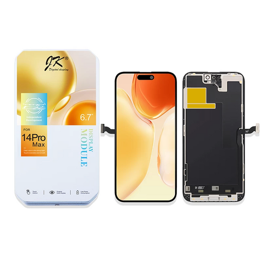 1758002085EconomyScreenforiPhone14ProMax3