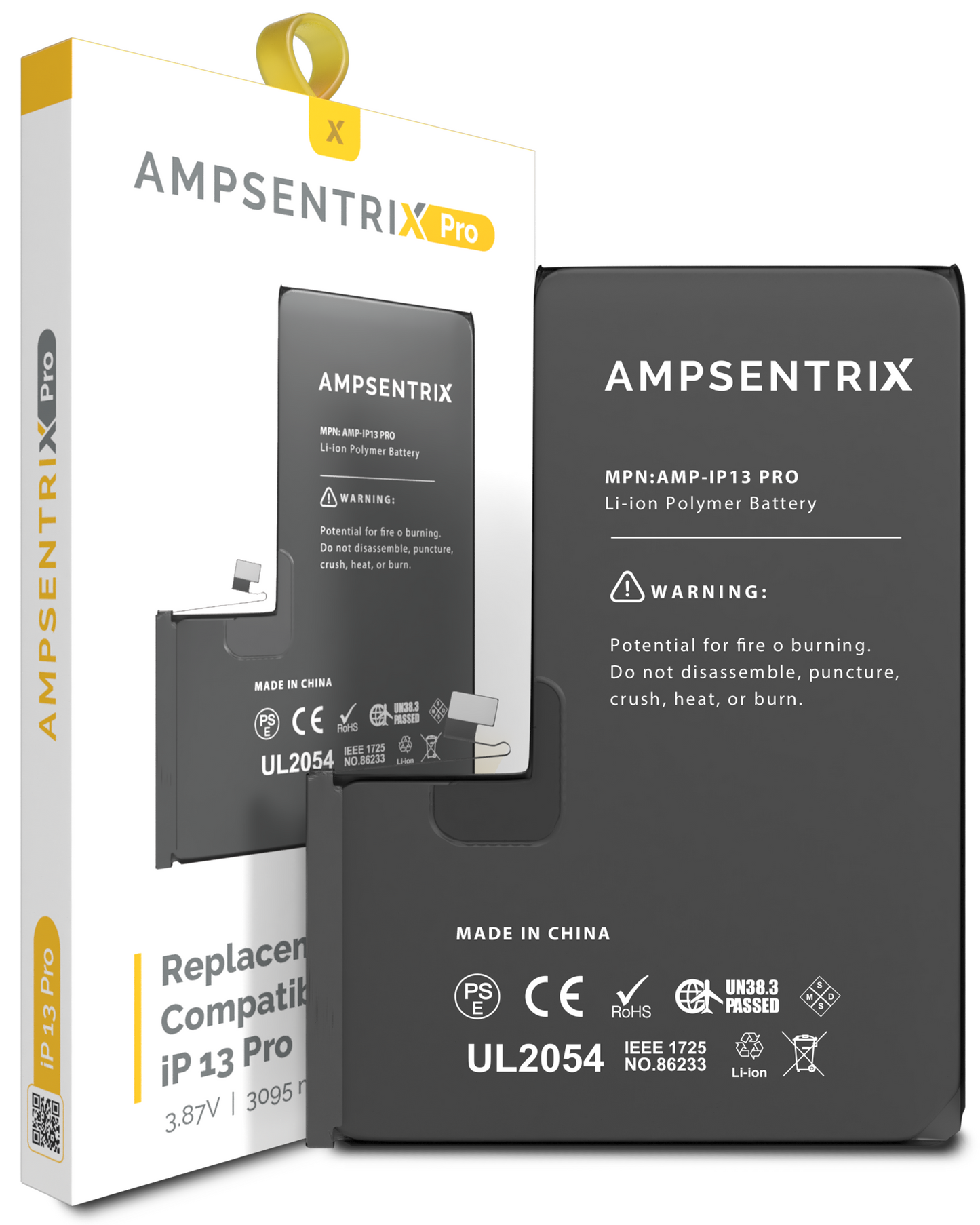 1758669337StandardBatteryforiPhone13ProPro2