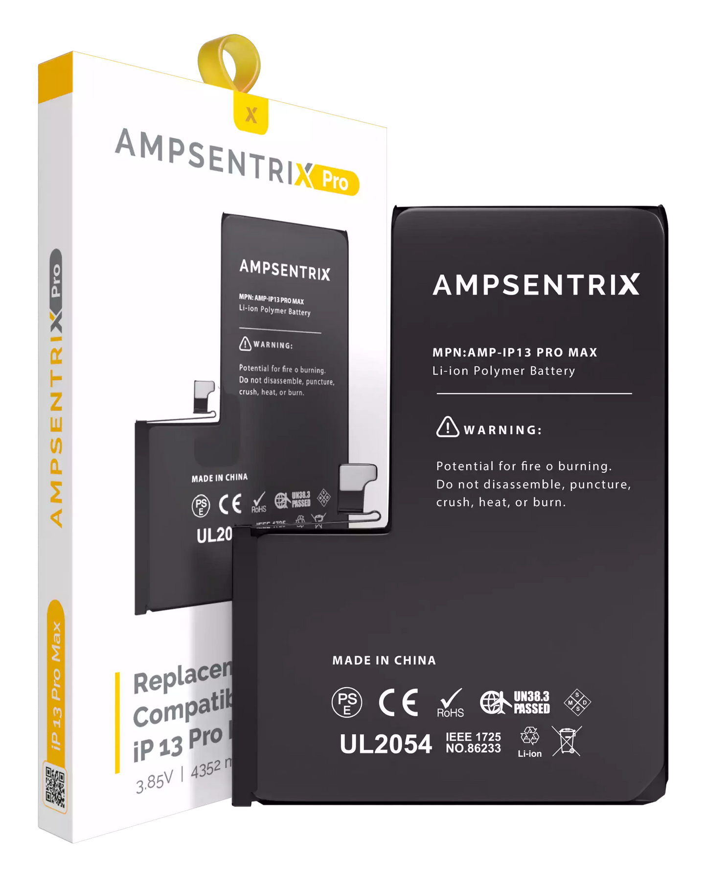 1758669527StandardBatteryforiPhone13ProMaxPro