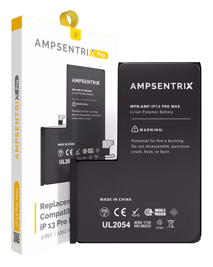 1758669527StandardBatteryforiPhone13ProMaxPro