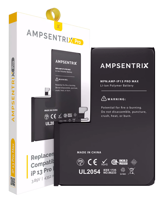 1758669527StandardBatteryforiPhone13ProMaxPro