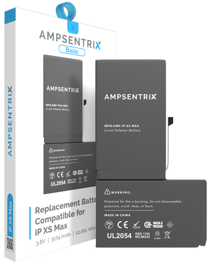 1758691039EconomyBatteryforiPhoneXSMaxBasic