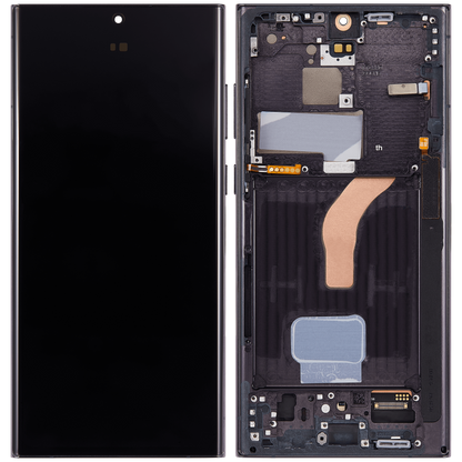 1758736027PremiumScreenforGalaxyS22Ultra5GOEMPhantomBlack