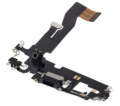 1758918409PremiumChargingPortFlexforiPhone1212ProGraphite2