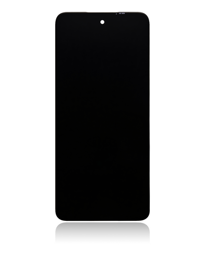 1760555426StandardScreenforMotoG5GR2