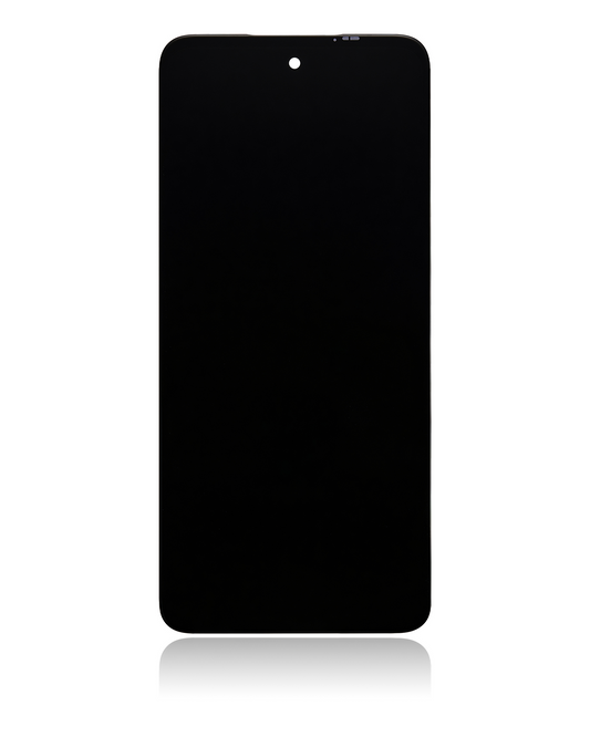 1760555426StandardScreenforMotoG5GR2