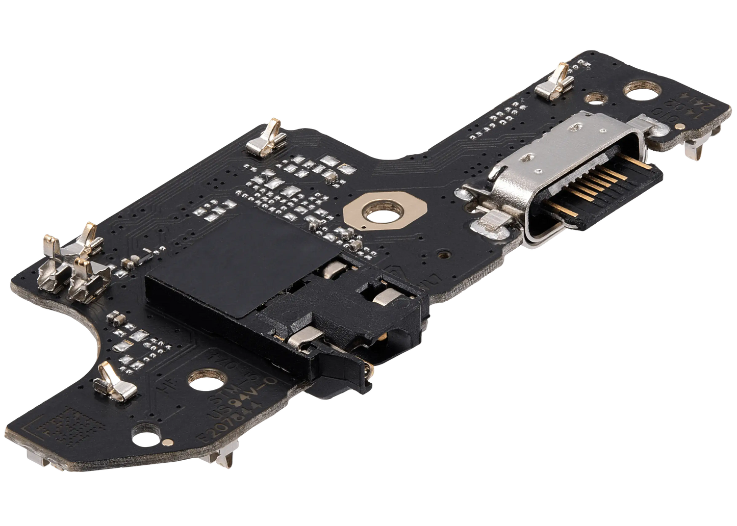 1761263762EconomyChargingPortBoardforRevvl73