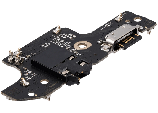 1761263762EconomyChargingPortBoardforRevvl73