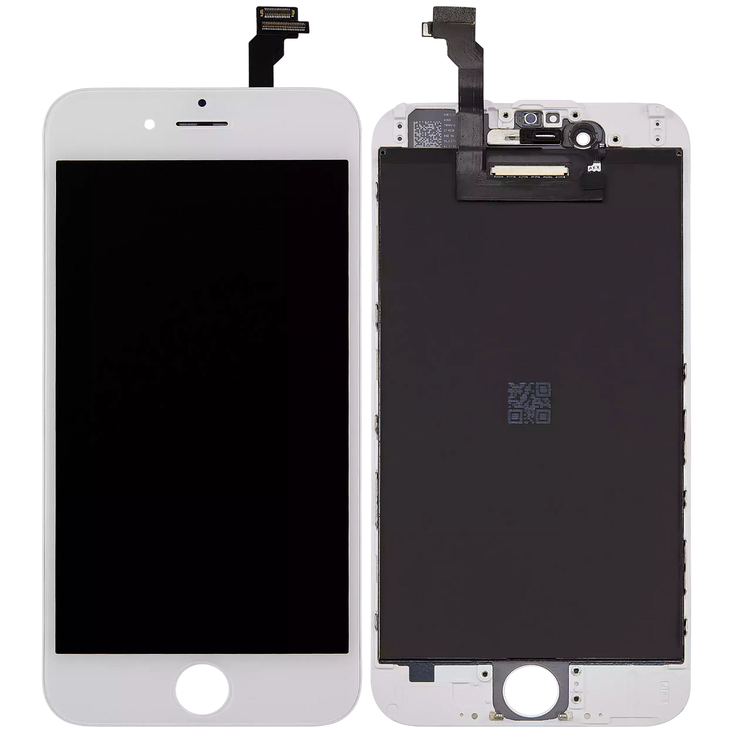 1761585820StandardScreenforiPhone6R3