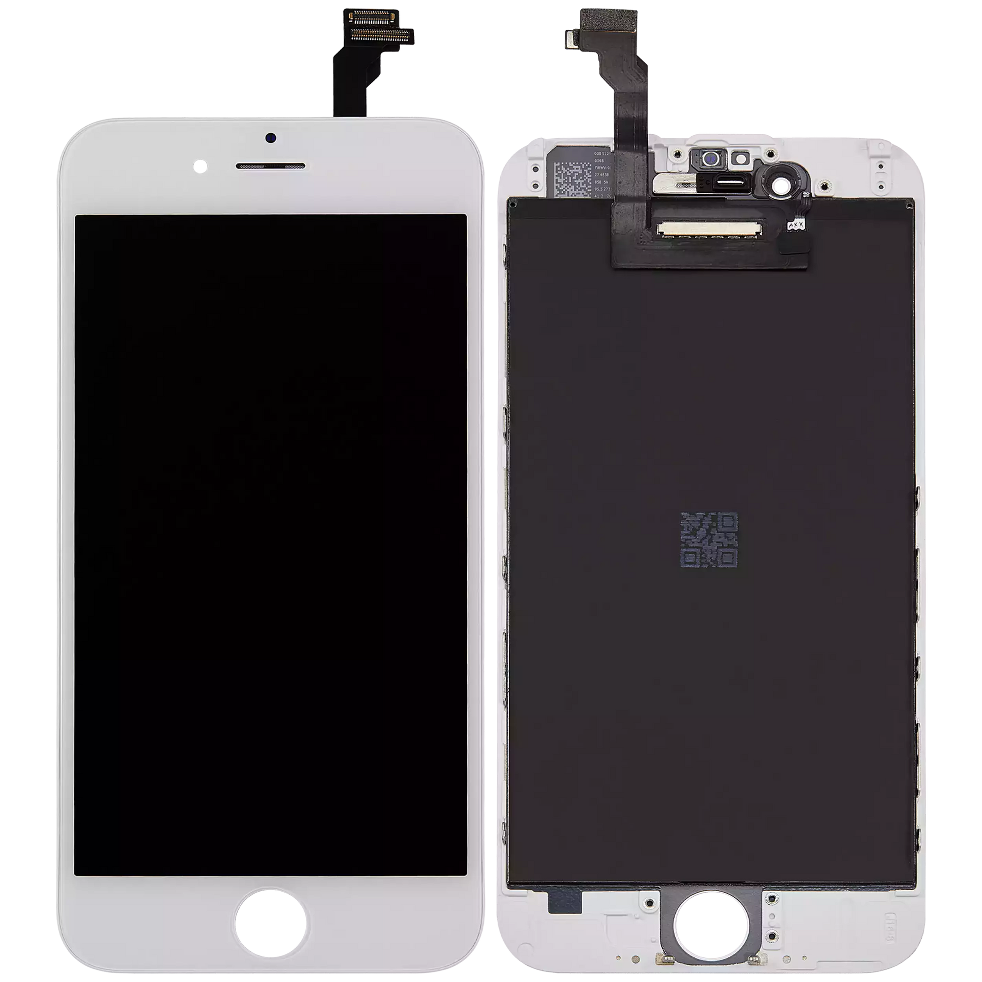 1761585820StandardScreenforiPhone6R3