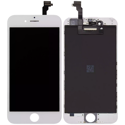 1761585820StandardScreenforiPhone6R3