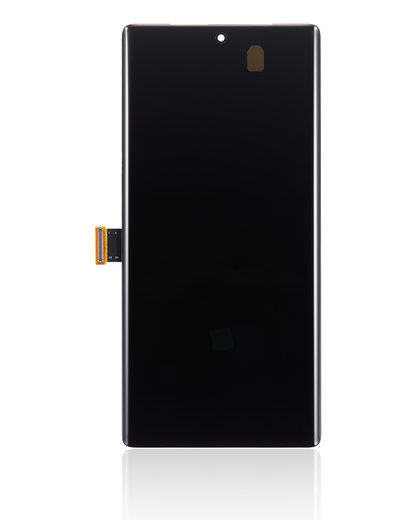 1761587015StandardScreenforPixel6ProR1