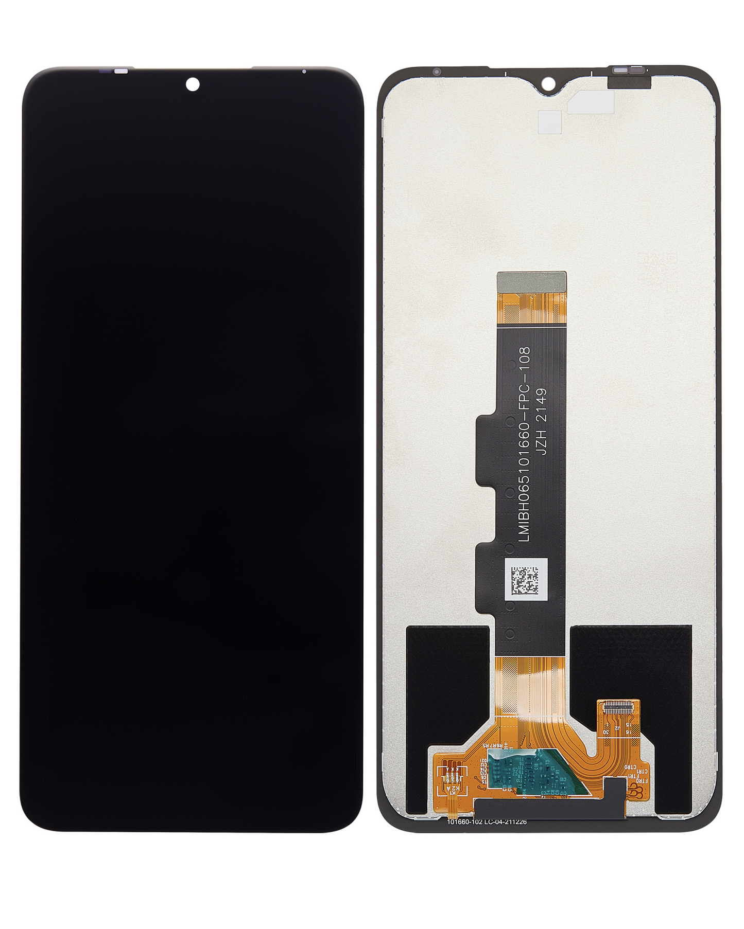 1761587168StandardScreenforRevvlVR7