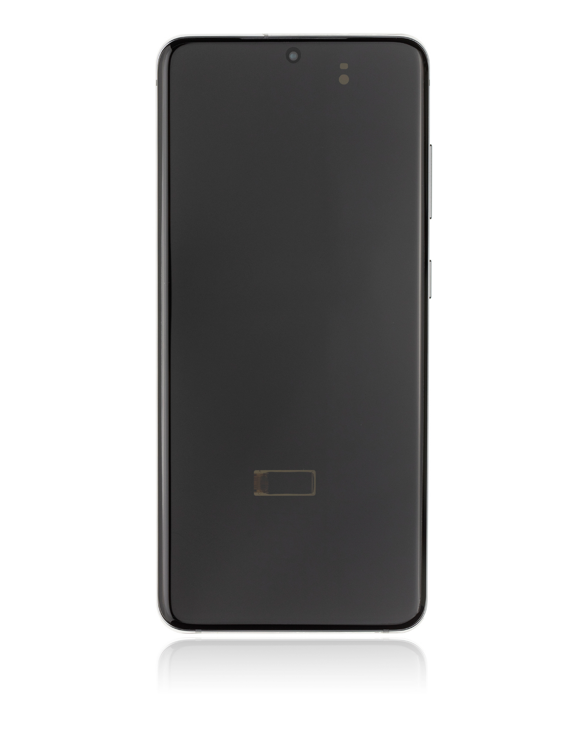 1761599427StandardScreenforGalaxyS205GCosmicGrayR1