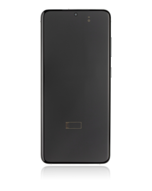 1761599427StandardScreenforGalaxyS205GCosmicGrayR1