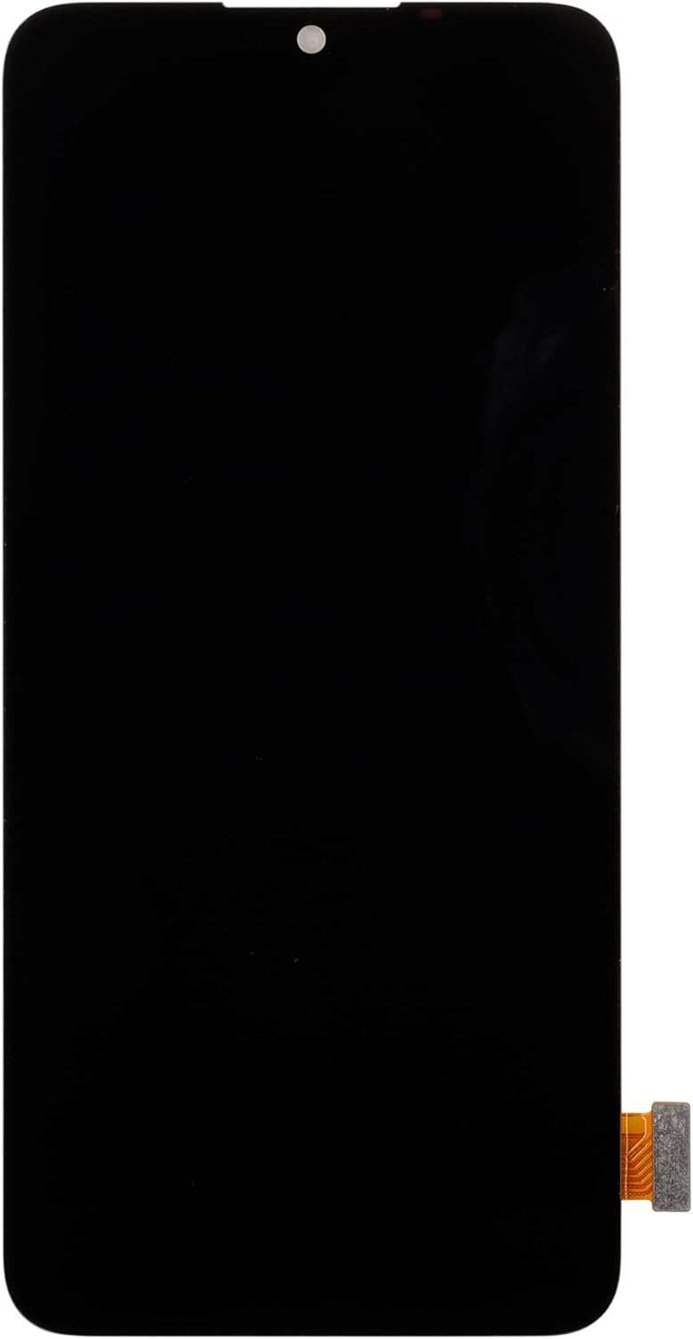 1761626558EconomyScreenforTCL30Z30LE2022