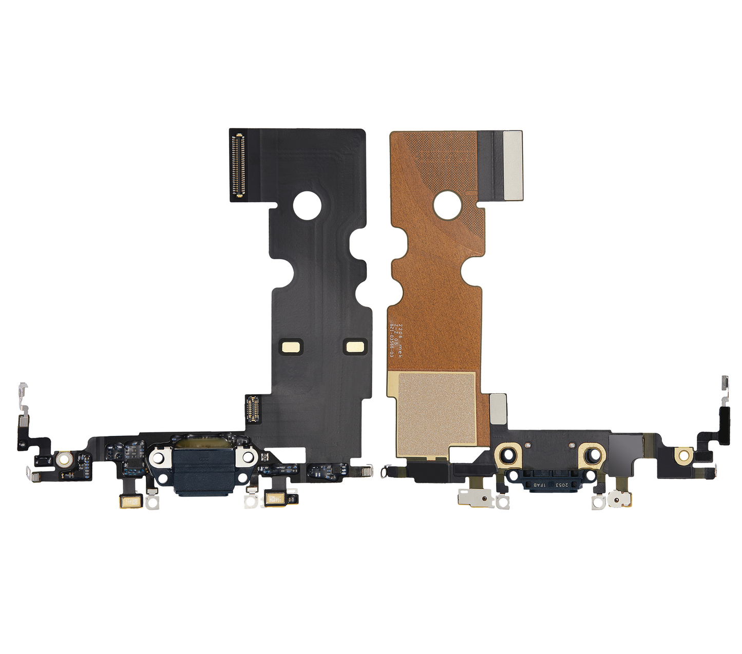 1761680743PremiumChargingPortFlexforiPhoneSE2022Midnight1