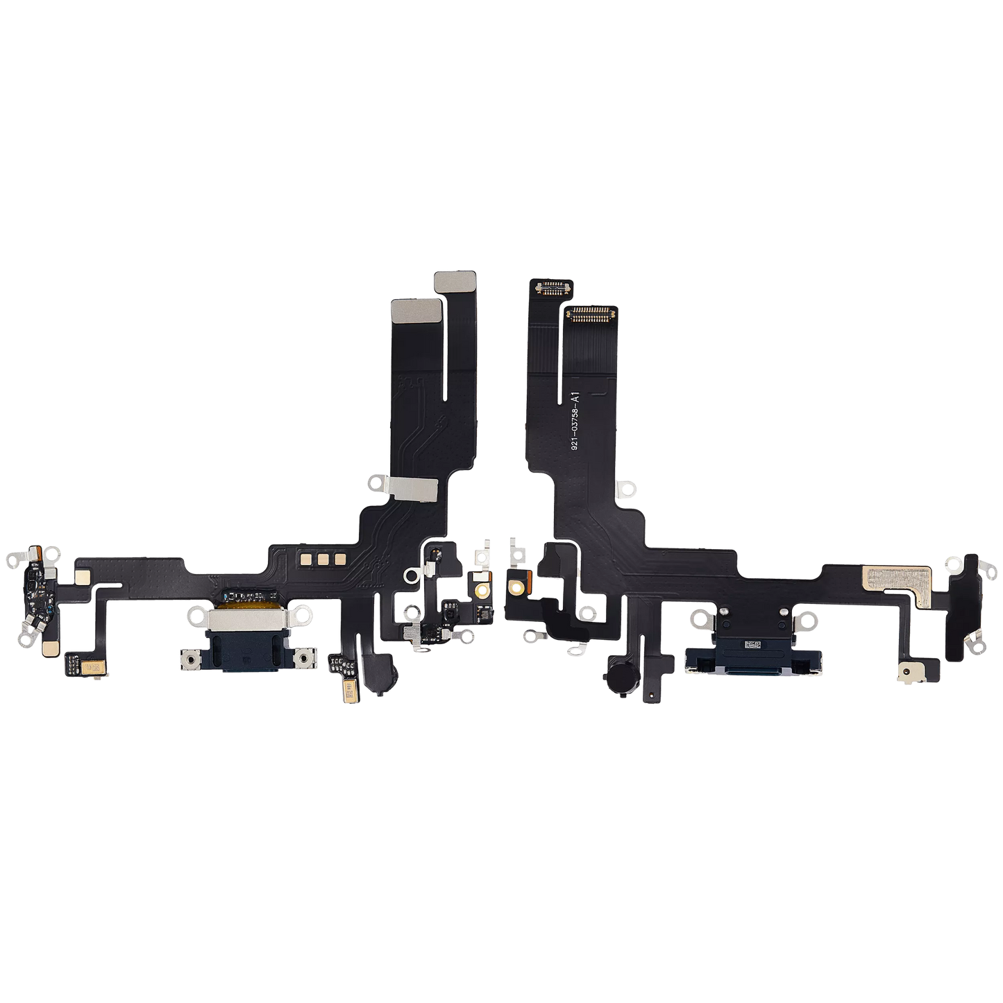 1761680965EconomyChargingPortFlexforiPhone14Midnight1