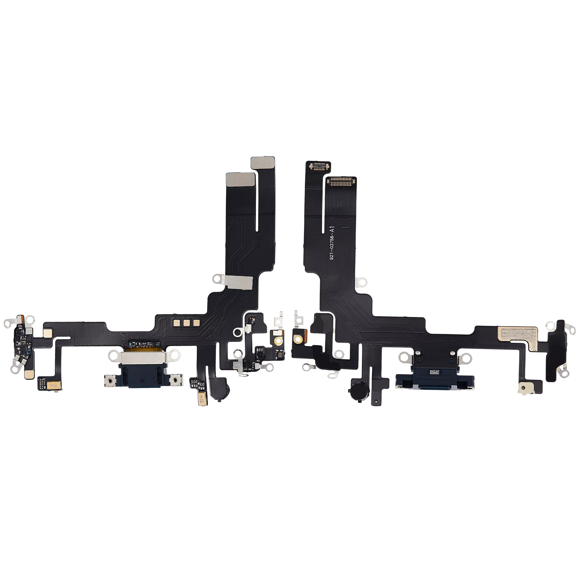 1761680965EconomyChargingPortFlexforiPhone14Midnight1