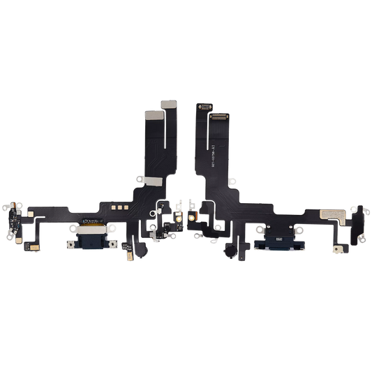 1761680965EconomyChargingPortFlexforiPhone14Midnight1