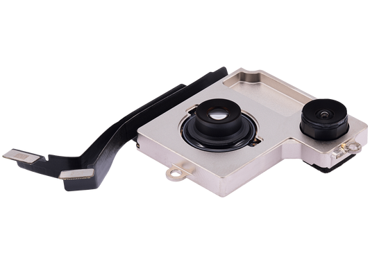 1761711329PremiumBackCameraforiPhone153