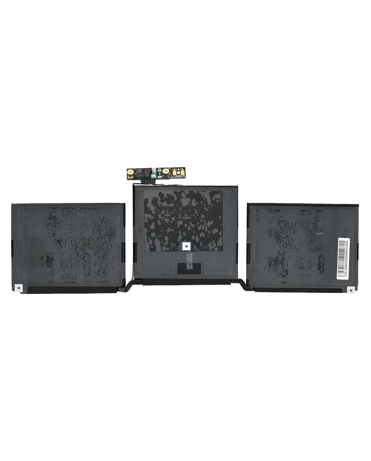 1762281254StandardBatteryforMacBookPro131