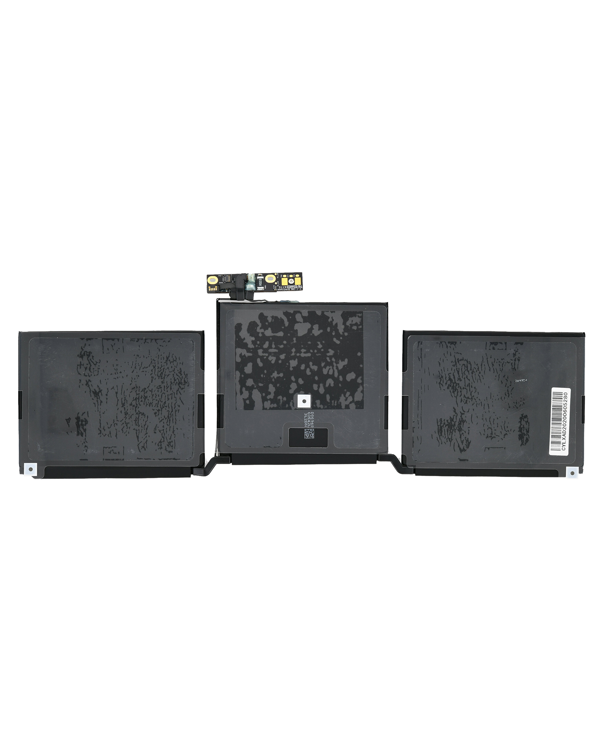 1762281254StandardBatteryforMacBookPro131