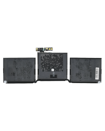 1762281254StandardBatteryforMacBookPro131