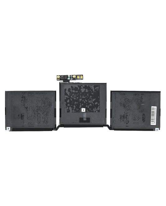 1762281254StandardBatteryforMacBookPro131