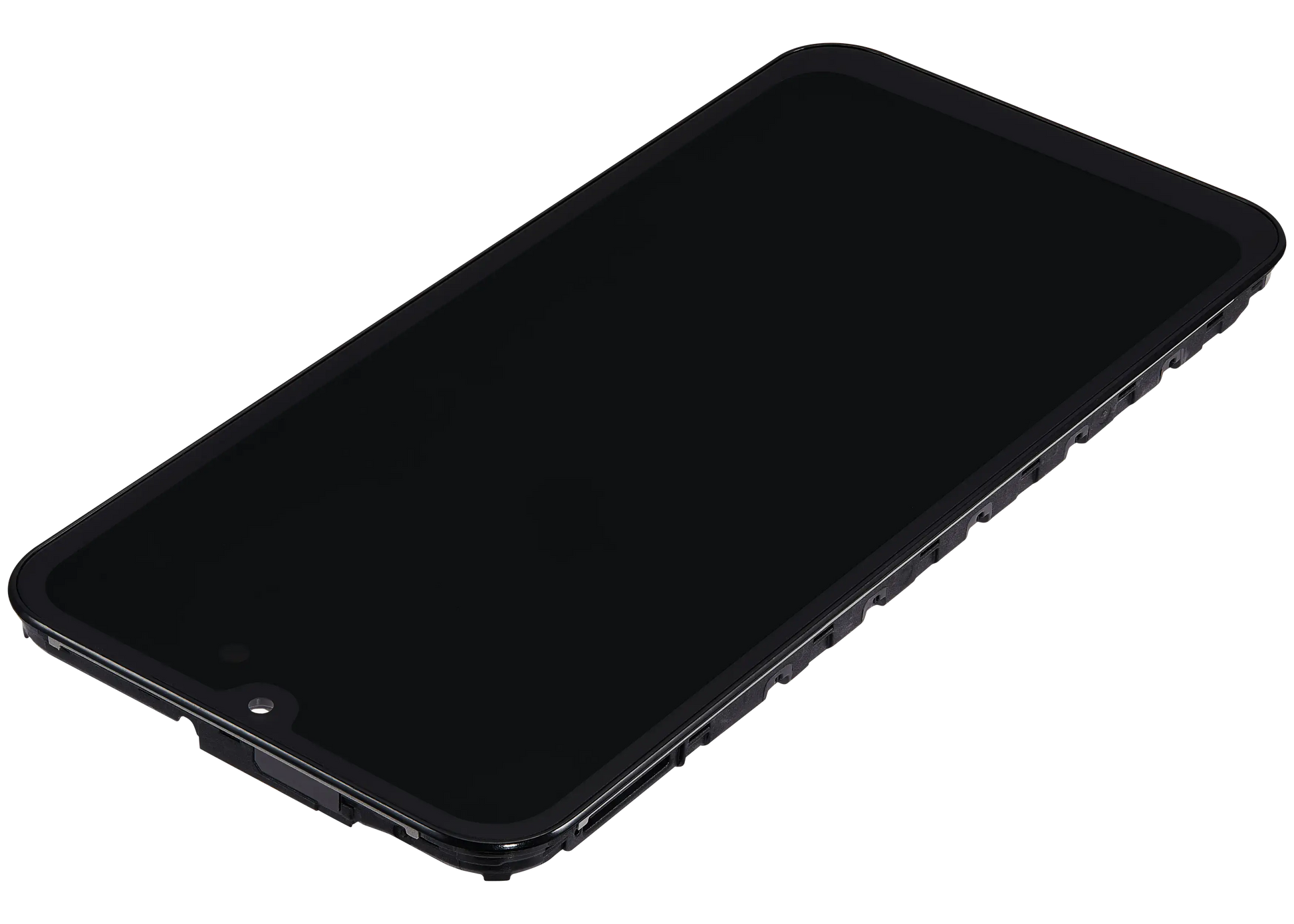 1762626020EconomyScreenforSamsungA155GA15620234GA15520233