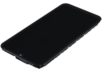 1762626020EconomyScreenforSamsungA155GA15620234GA15520233