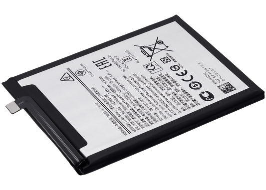 1762626912StandardBatteryforGalaxyPhonesHQ50S4