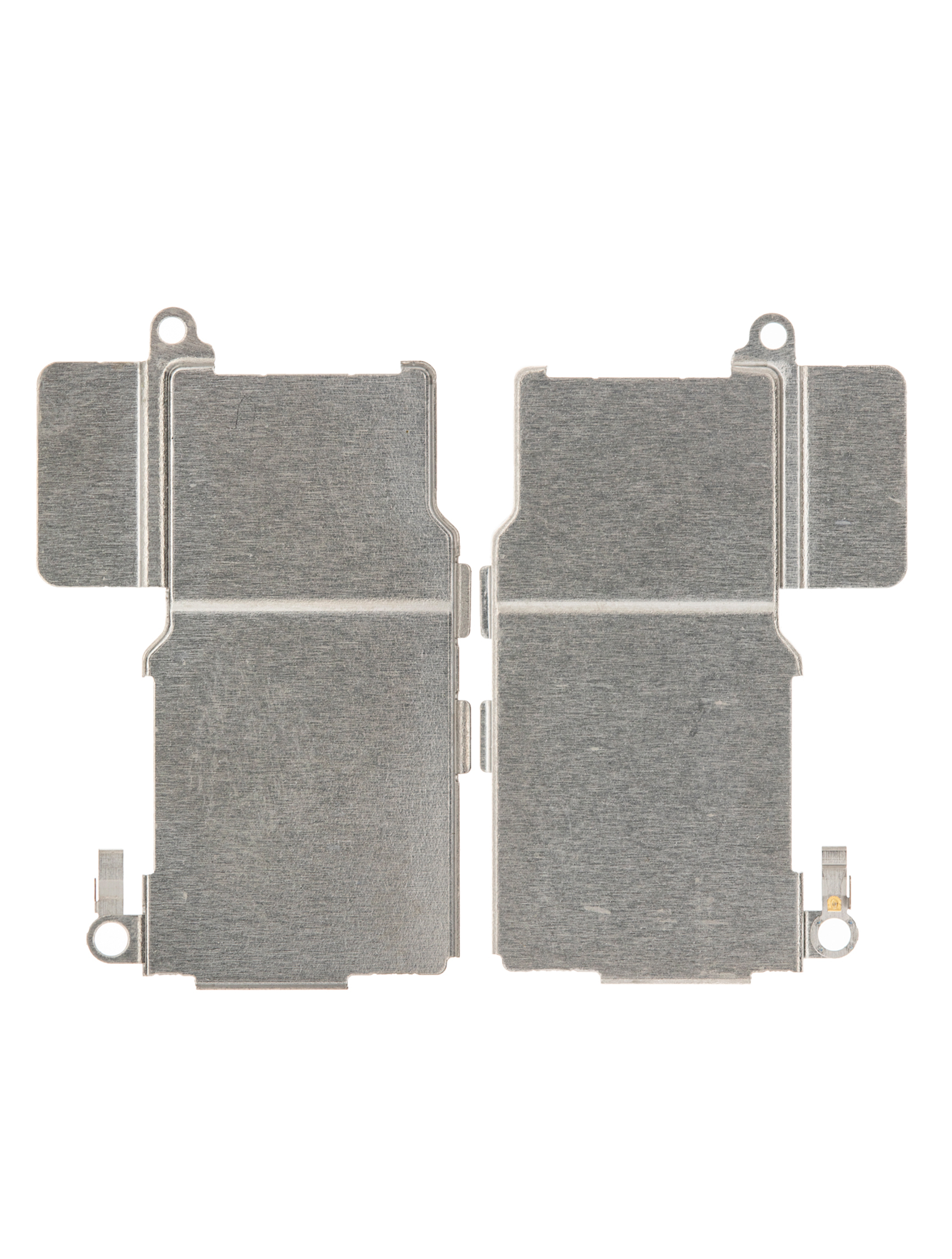 1762631809BackCameraHoldingBracketCompatibleForiPhone111