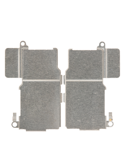 1762631809BackCameraHoldingBracketCompatibleForiPhone111