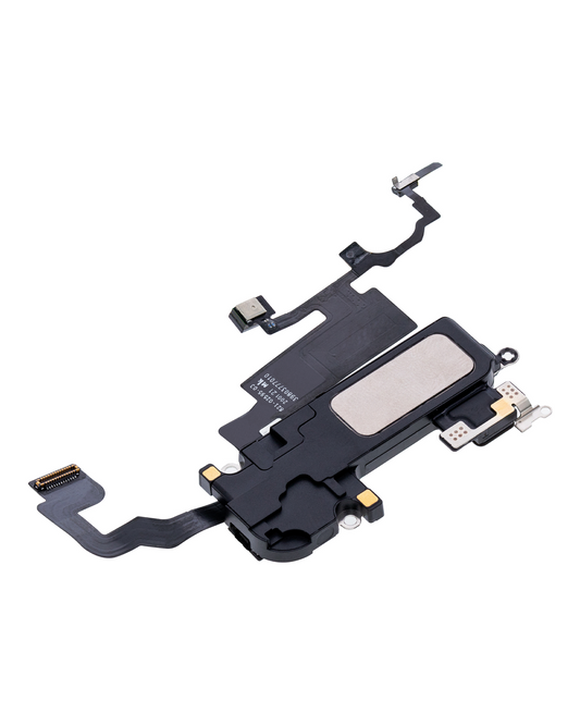 1762632617PremiumEarpieceSpeakerwithSensorsFlexiPhone12ProMax3