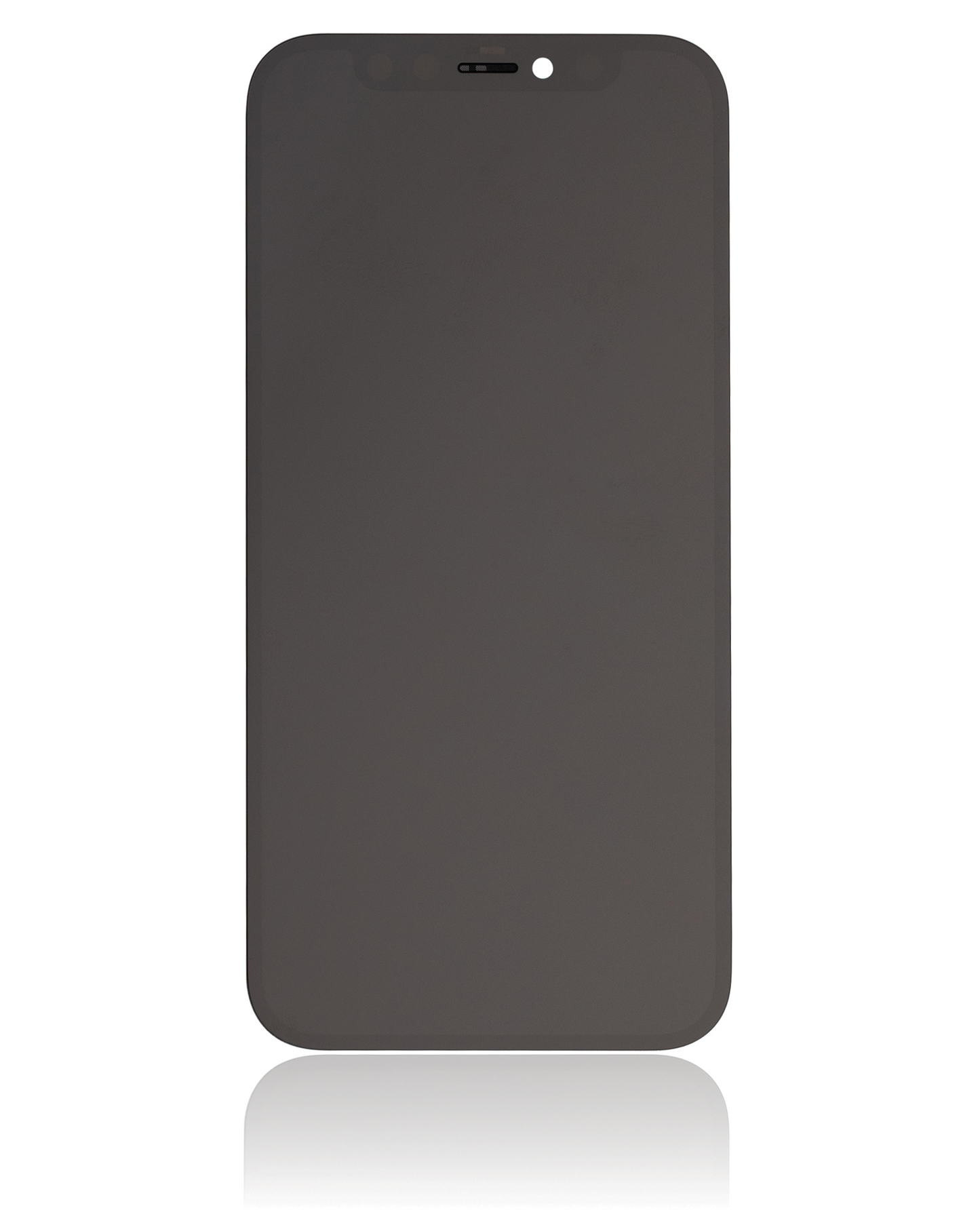 1762633094StandardScreenforiPhone12MiniR1