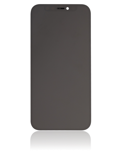 1762633094StandardScreenforiPhone12MiniR1