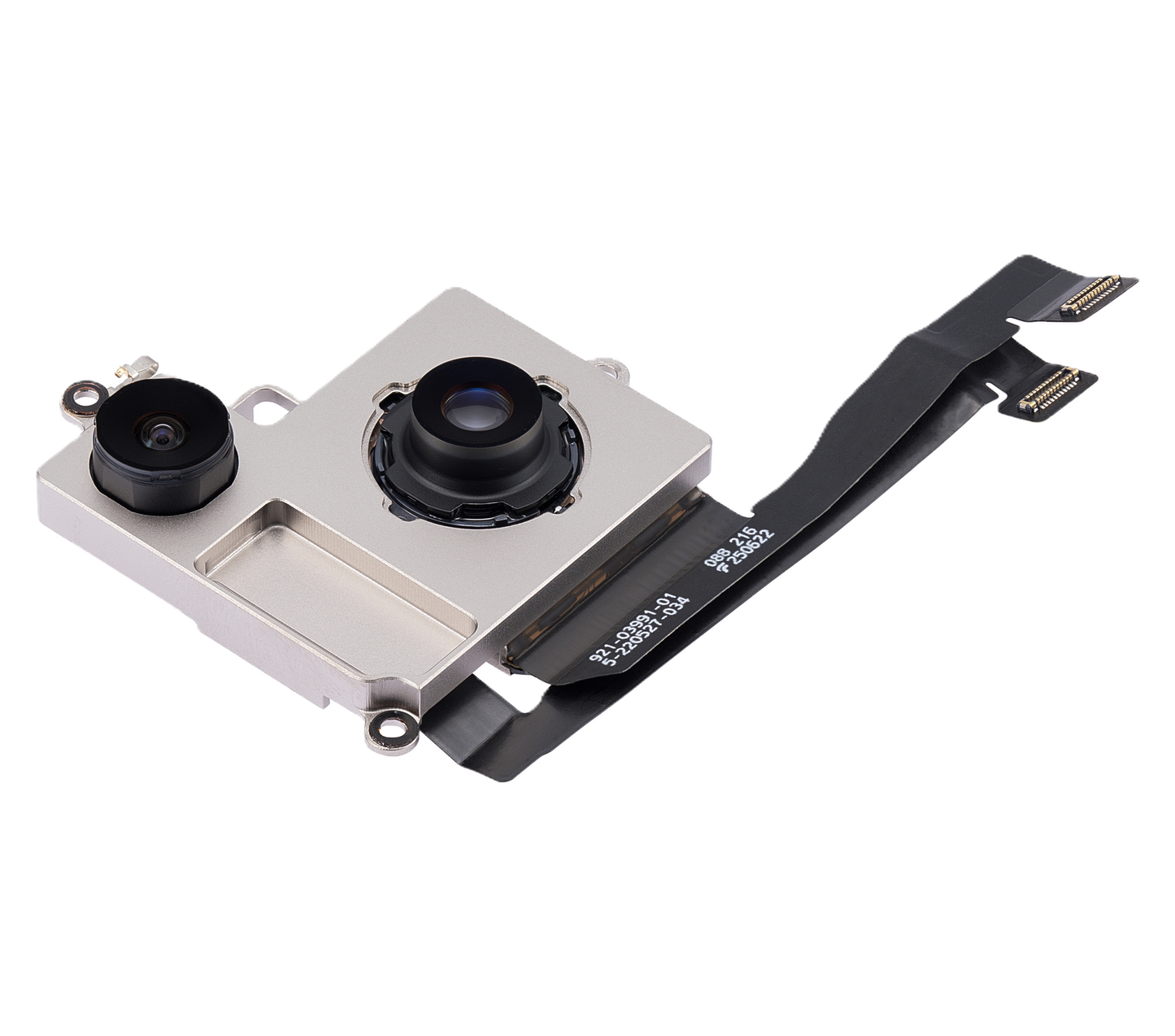 1762884683StandardBackCameraCompatibleForiPhone142