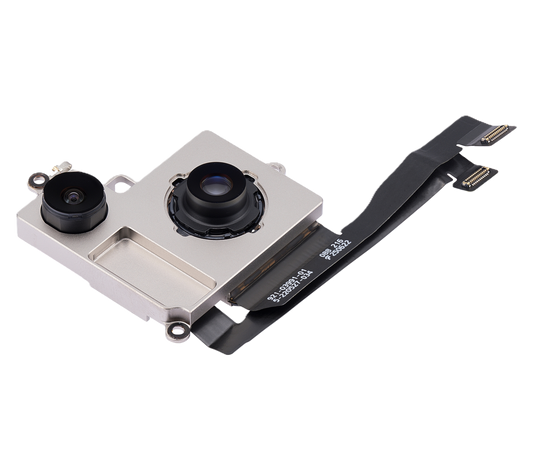 1762884683StandardBackCameraCompatibleForiPhone142