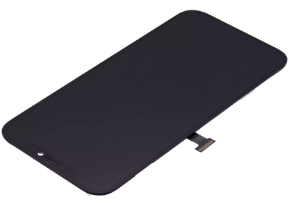 1762885336StandardScreenforiPhone12ProMax120Hz3