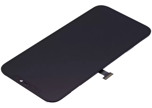 1762885336StandardScreenforiPhone12ProMax120Hz3