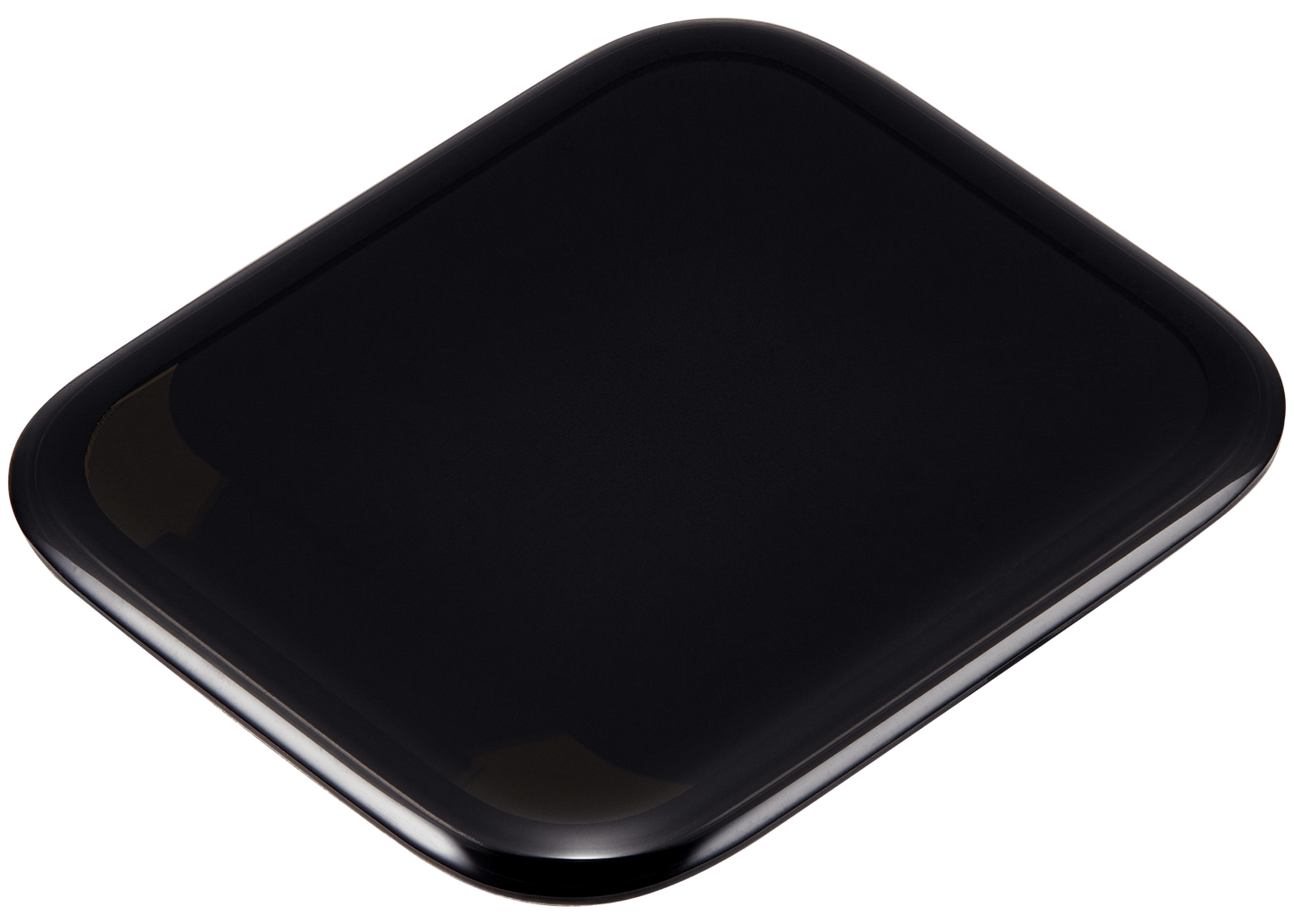 1762885595StandardScreenforWatchSeriesSE2ndGen44MM3