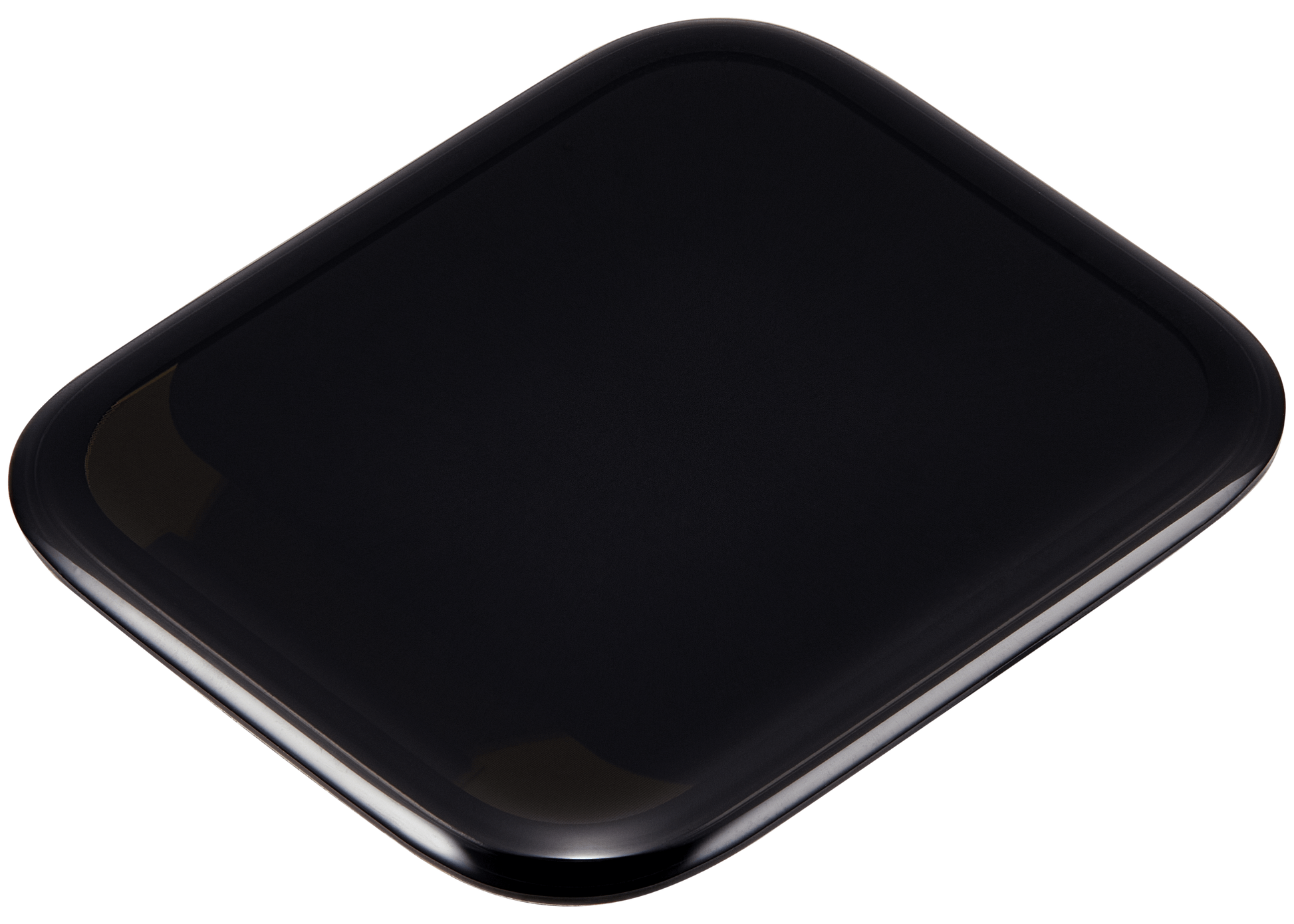 1762885595StandardScreenforWatchSeriesSE2ndGen44MM3