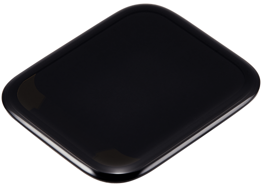 1762885595StandardScreenforWatchSeriesSE2ndGen44MM3